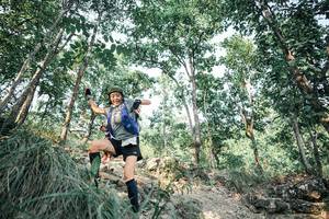 BIB: 
                            <button type="button" onclick="openModal(25984489)" class="btn btn-primary btn-sm float-right btn-popup" data-toggle="modal" data-target=".modal-high-quality">
                        <i class="fas fa-shopping-cart"></i> Add to Cart
                    </button>
                                            <button type="button" onclick="isThisMe(25984489, true)" class="btn btn-success btn-sm float-right btn-popup btn-isme hidden" data-toggle="tooltip" data-placement="bottom" title="นี่คือรูปของคุณใช่ไหม คลิกที่นี่เพื่อเอาเข้าอัลบั้ม">
                        <i class="fas fa-plus"></i> Add to album
                    </button>
                    <button type="button" onclick="isThisMe(25984489, false)" class="btn btn-warning btn-sm float-right btn-popup btn-isnotme hidden">
                        <i class="fas fa-ban"></i> Remove from album
                    </button>